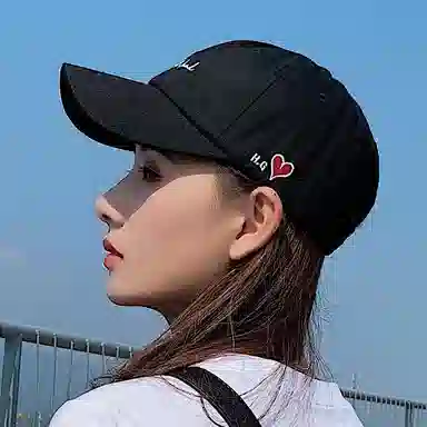 ins