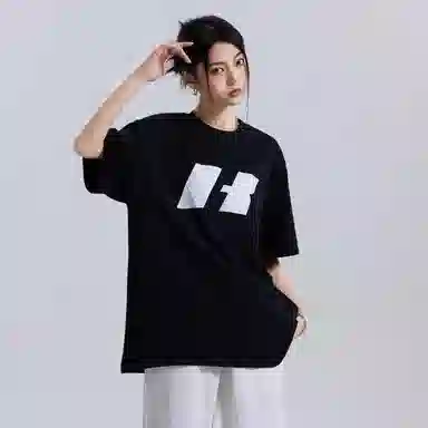 Kawasaki 320g CleanfiT