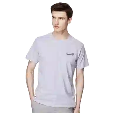 FIRS T