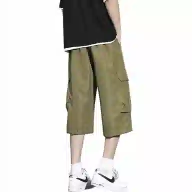 JASONWOOD