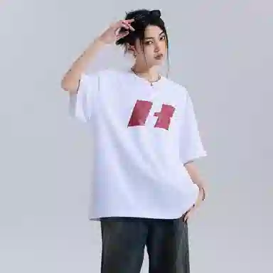 Kawasaki 320g CleanfiT