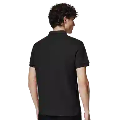 JUDGER Polo