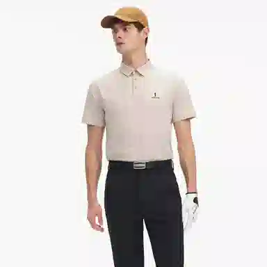 POLOPolo