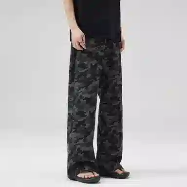 NVRFRGT vibe