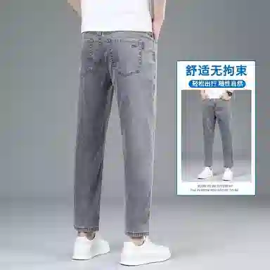 NVRFRGT
