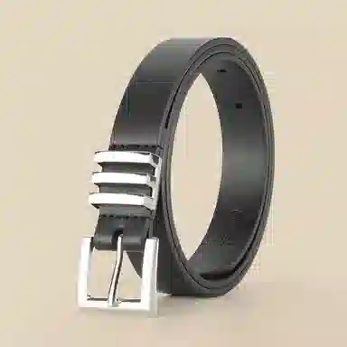 15 MINS PU 2.3cm