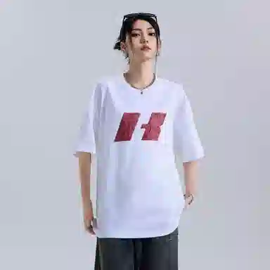 Kawasaki 320g CleanfiT