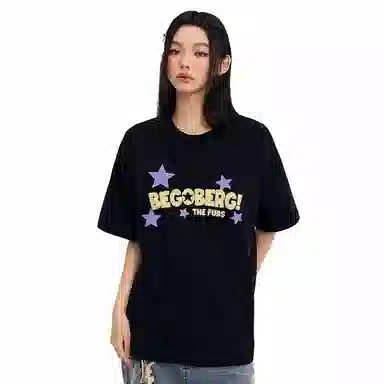 MAURRGOOU T