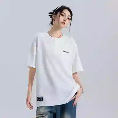 Kawasaki CleanfitLogoT