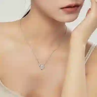 QIMEILA ins