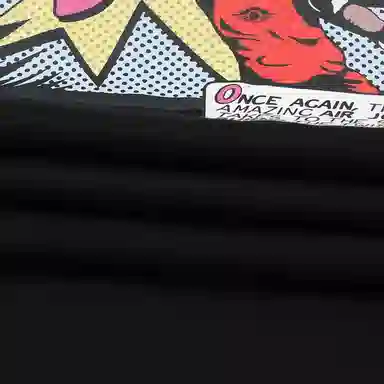 Jordan As M JBRAND DUNK SS CREW T