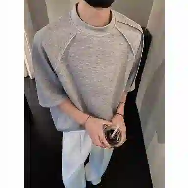 KEIRANDUN T