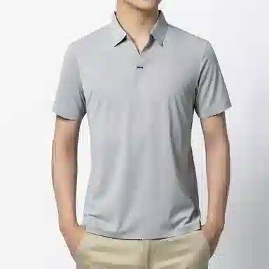 PIERRE CARDIN Polo