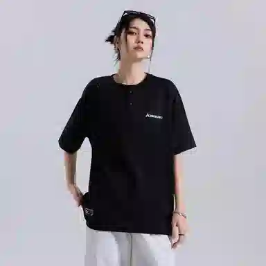 Kawasaki CleanfitLogoT