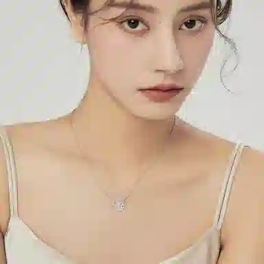 QIMEILA ins