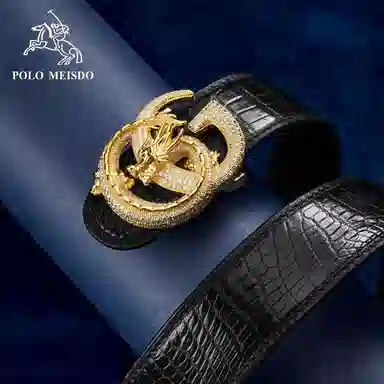 POLOMEISDO 3.8CM
