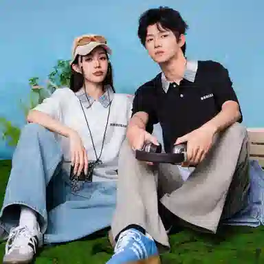 88rising T