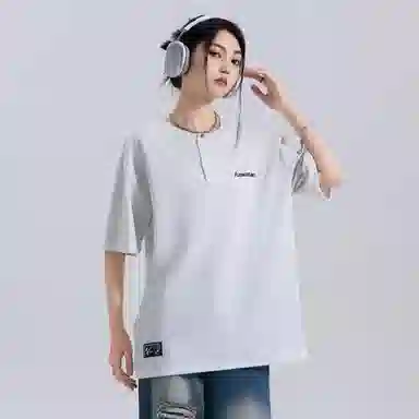 Kawasaki CleanfitLogoT