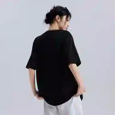 Kawasaki CleanfitLogoT