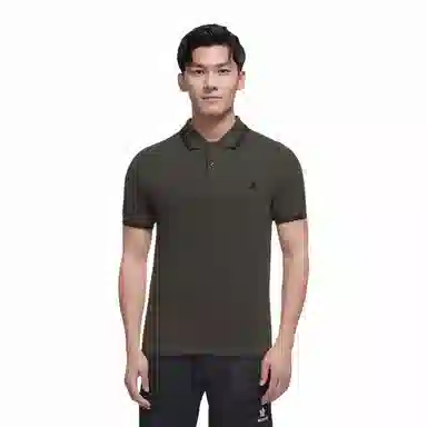 FRED PERRY Polo
