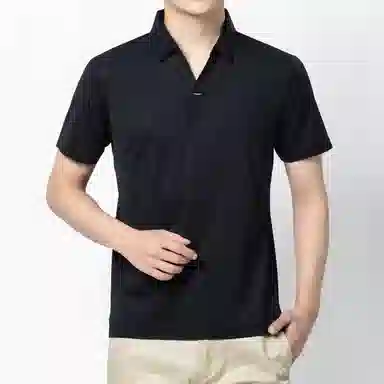 PIERRE CARDIN Polo