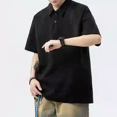 Samtony Polo