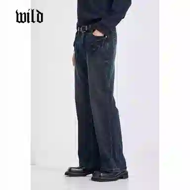 WILD LEADER NKW4238U74