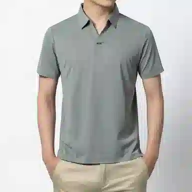 PIERRE CARDIN Polo