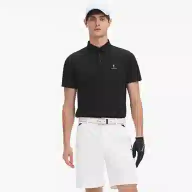 POLOPolo