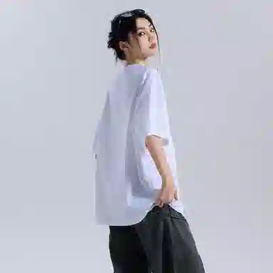 Kawasaki 320g CleanfiT