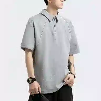 Samtony Polo