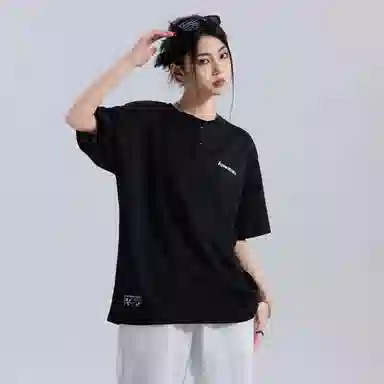 Kawasaki CleanfitLogoT