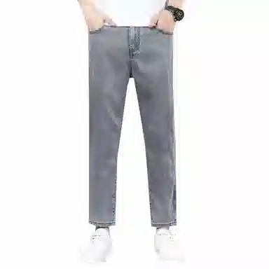 NVRFRGT