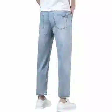 NVRFRGT
