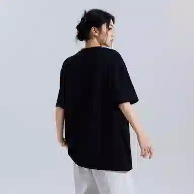 Kawasaki 320g CleanfiT