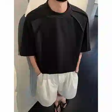 KEIRANDUN T