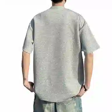 Samtony Polo