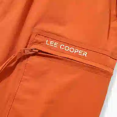 Lee Cooper