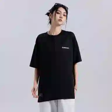 Kawasaki CleanfitLogoT