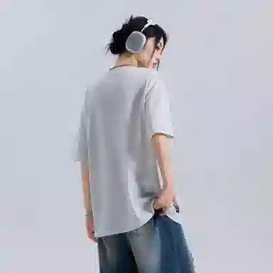 Kawasaki CleanfitLogoT