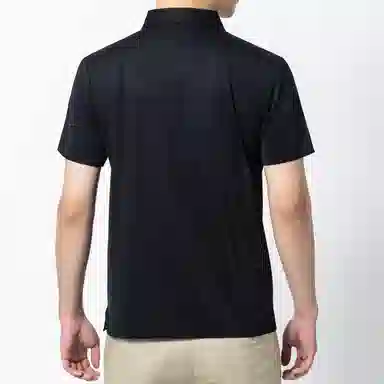 PIERRE CARDIN Polo