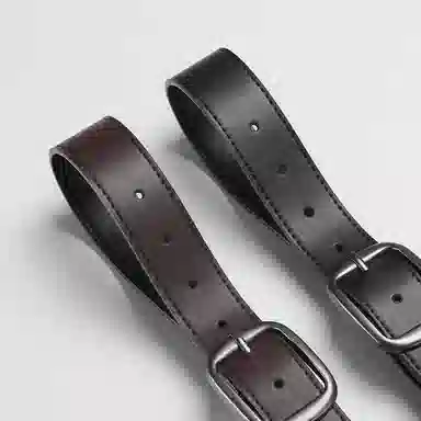15 MINS PU 3.2cm
