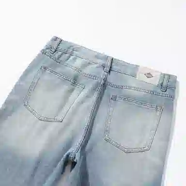 Lee Cooper ins