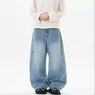 NVRFRGT