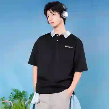 88rising T