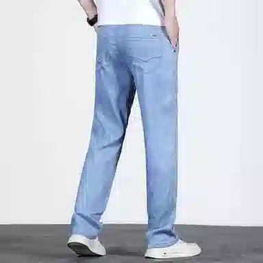 NVRFRGT