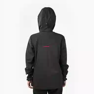 MAMMUT Masao Light HS