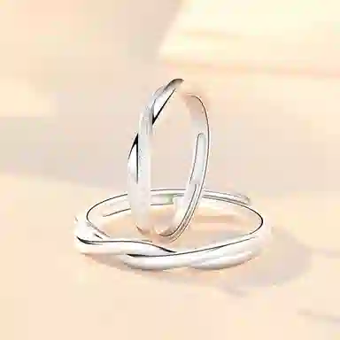 CHUVORA 999