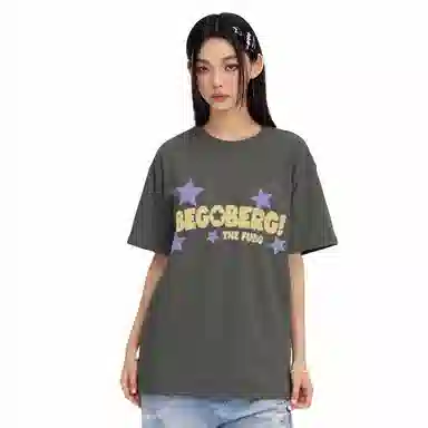 MAURRGOOU T