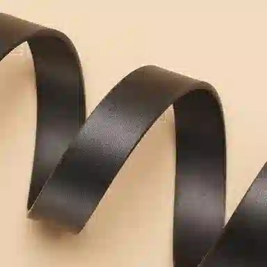 15 MINS PU 2.3cm